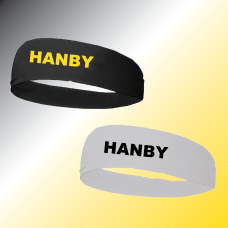 Hanby Headband